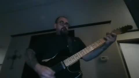 Snapshot of dexterbanana chatting on 01-11-25, 02:52 Mike Sounde online show from 01-11-25, 02:52