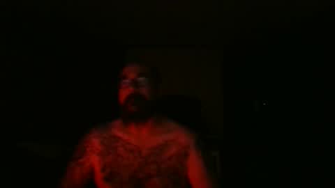 Snapshot of dexterbanana chatting on 10-28-25, 05:44 Mike Sounde online show from 10-28-25, 05:44