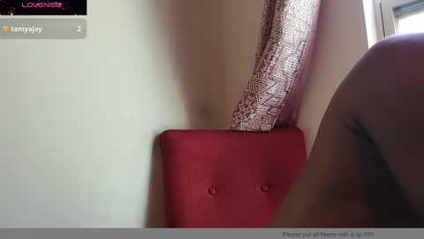 Dextercollins online show from 01-16-25, 08:14