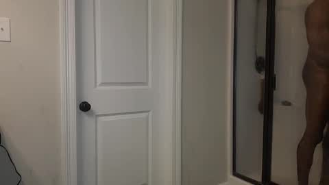 Dextercollins online show from 10-08-25, 01:31