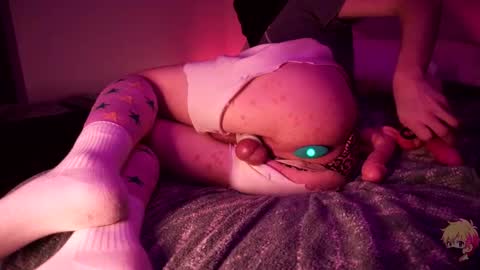 Snapshot of dexxkaye chatting on 03-09-26, 10:08 Dex online show from 03-09-26, 10:08