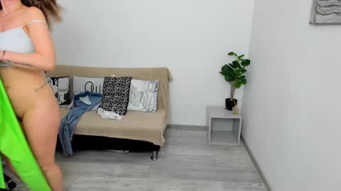 Deya online show from 02-13-25, 11:26