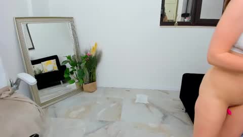 Deya online show from 03-11-25, 01:37