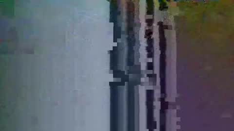 Snapshot of deydey83 chatting on 04-30-26, 01:28 deydey83 online show from 04-30-26, 01:28