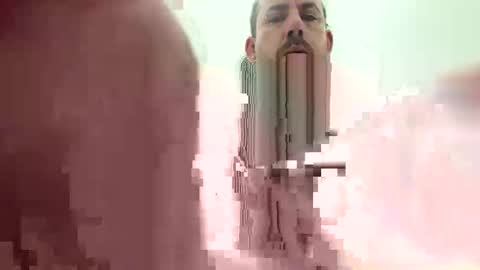 Snapshot of deydey83 chatting on 05-01-26, 03:11 deydey83 online show from 05-01-26, 03:11