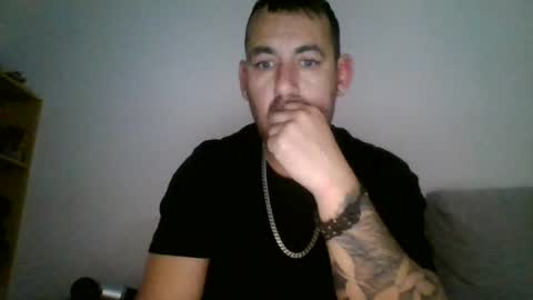 Snapshot of deydey83 chatting on 08-02-26, 06:17 deydey83 online show from 08-02-26, 06:17