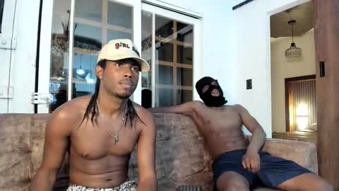 deyian online show from 11-19-25, 04:12