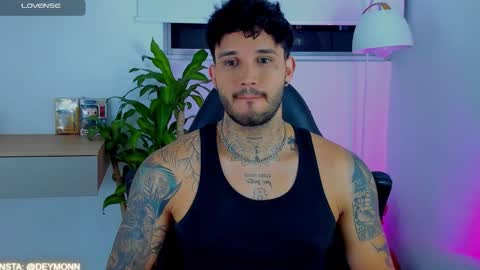 JULIAN online show from 01-15-26, 11:41