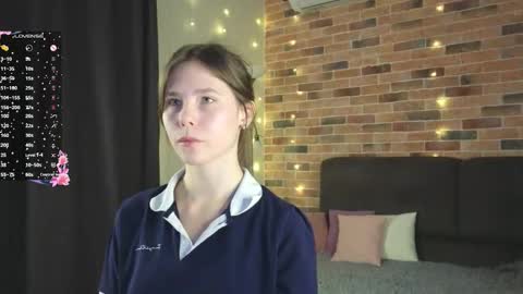 Kira online show from 10-21-25, 05:13