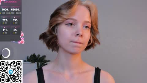 Kira online show from 01-07-26, 07:38