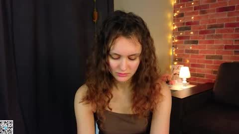 Kira online show from 02-16-26, 05:14