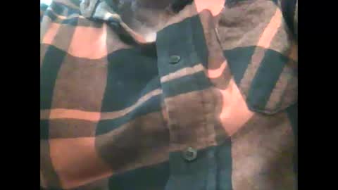 Snapshot of deziboy2 chatting on 01-03-25, 06:22 deziboy2 online show from 01-03-25, 06:22