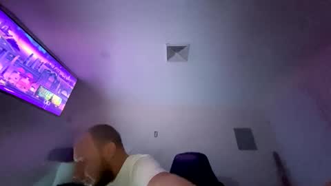 deznuts130 online show from 03-06-25, 05:14