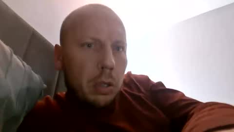 deznuts130 online show from 10-19-25, 11:11