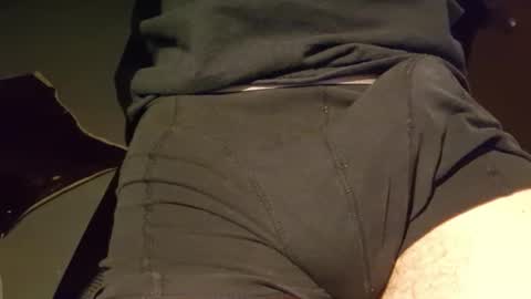 dfhssdf online show from 02-18-26, 07:54