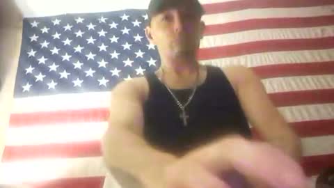 dfresh1_69 online show from 05-27-26, 10:23