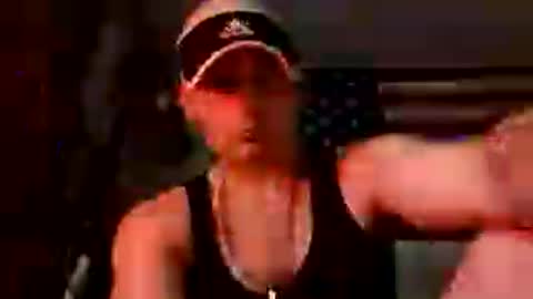 dfresh1_69 online show from 07-03-26, 07:59