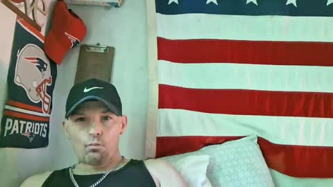 dfresh1_69 online show from 08-02-26, 02:48