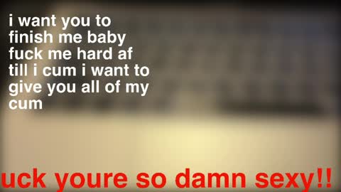 Snapshot of dfwgent3035 chatting on 03-29-26, 06:46 dfwgent3035 online show from 03-29-26, 06:46