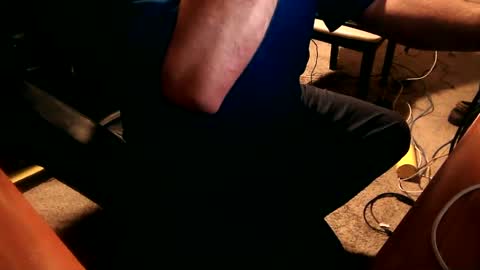 Snapshot of dfwgonewrong chatting on 01-03-25, 12:08 dfwgonewrong online show from 01-03-25, 12:08