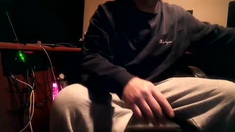 Snapshot of dfwgonewrong chatting on 01-27-25, 11:22 dfwgonewrong online show from 01-27-25, 11:22