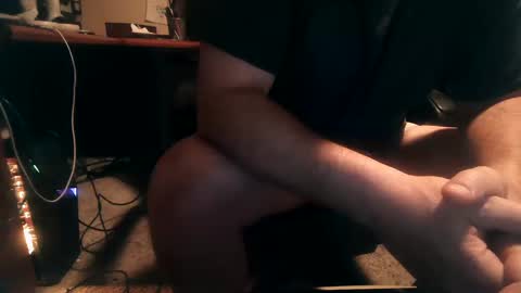 Snapshot of dfwgonewrong chatting on 02-06-25, 11:37 dfwgonewrong online show from 02-06-25, 11:37