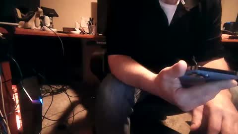 Snapshot of dfwgonewrong chatting on 02-09-25, 10:11 dfwgonewrong online show from 02-09-25, 10:11