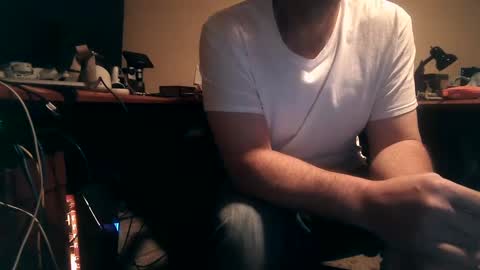 Snapshot of dfwgonewrong chatting on 02-10-25, 04:04 dfwgonewrong online show from 02-10-25, 04:04