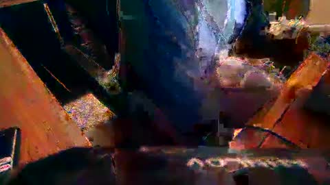 Snapshot of dfwgonewrong chatting on 02-13-25, 10:23 dfwgonewrong online show from 02-13-25, 10:23