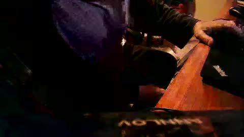 Snapshot of dfwgonewrong chatting on 02-14-25, 08:10 dfwgonewrong online show from 02-14-25, 08:10