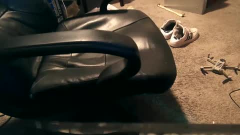 Snapshot of dfwgonewrong chatting on 03-01-25, 11:26 dfwgonewrong online show from 03-01-25, 11:26