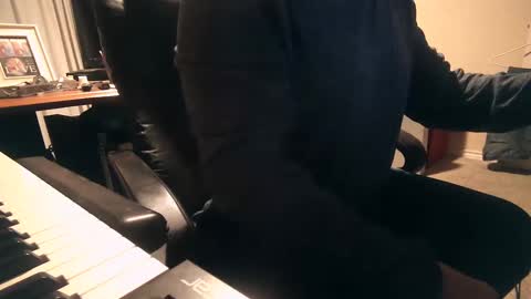 Snapshot of dfwgonewrong chatting on 03-09-25, 02:18 dfwgonewrong online show from 03-09-25, 02:18