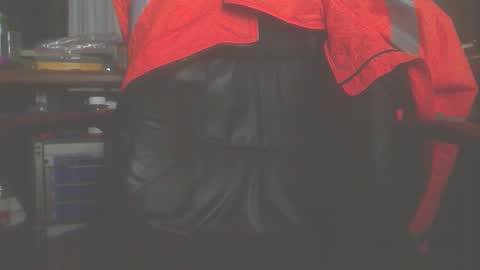 Snapshot of dfwgonewrong chatting on 09-16-25, 10:38 dfwgonewrong online show from 09-16-25, 10:38