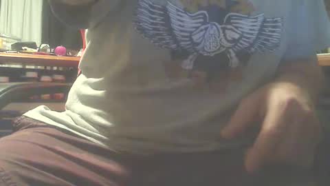 Snapshot of dfwgonewrong chatting on 10-06-25, 04:21 dfwgonewrong online show from 10-06-25, 04:21