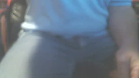 Snapshot of dfwgonewrong chatting on 10-14-25, 03:51 dfwgonewrong online show from 10-14-25, 03:51