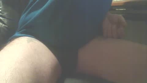 dfwgonewrong online show from 12-21-25, 08:21