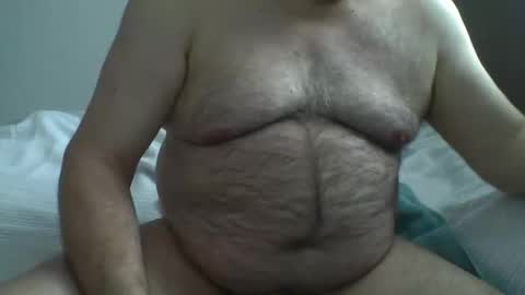 Snapshot of dgdgn chatting on 02-05-26, 09:58 dgdgn online show from 02-05-26, 09:58