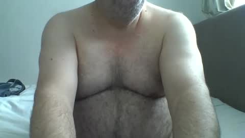 Snapshot of dgdgn chatting on 03-13-26, 09:49 dgdgn online show from 03-13-26, 09:49