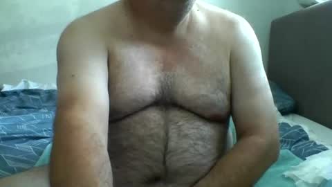 dgdgn online show from 07-17-26, 09:49