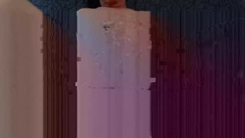 dgll576 online show from 01-14-26, 01:44