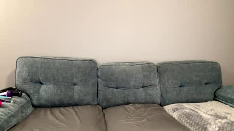dgreatjay online show from 06-14-26, 03:52