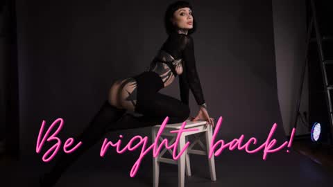 dgtlgrl online show from 01-11-26, 12:54