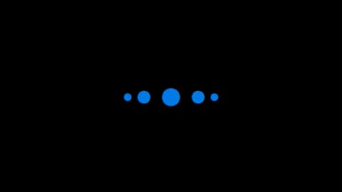Snapshot of dgtlgrl chatting on 03-25-26, 01:50 dgtlgrl online show from 03-25-26, 01:50