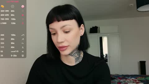 Snapshot of dgtlgrl chatting on 07-23-26, 10:46 dgtlgrl online show from 07-23-26, 10:46