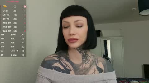 Snapshot of dgtlgrl chatting on 07-24-26, 12:03 dgtlgrl online show from 07-24-26, 12:03
