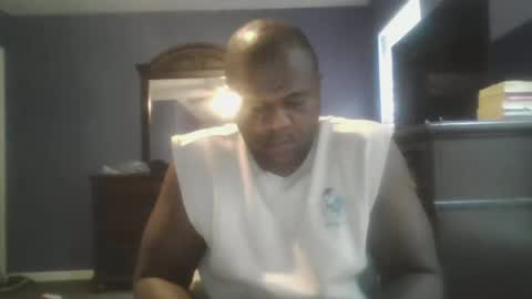 dgvbnnnnb online show from 06-14-26, 01:24