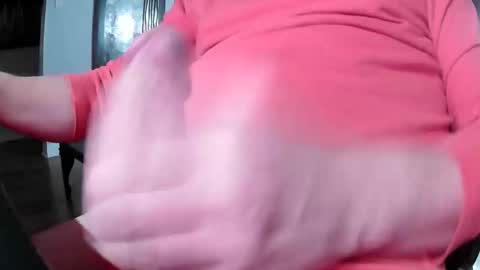 dh775638 online show from 11-19-25, 04:56