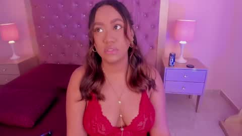 dhaliabonett online show from 04-21-26, 02:51