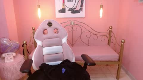 Dhalton online show from 02-17-26, 04:20