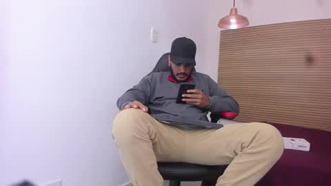 dhaian online show from 10-17-25, 09:06